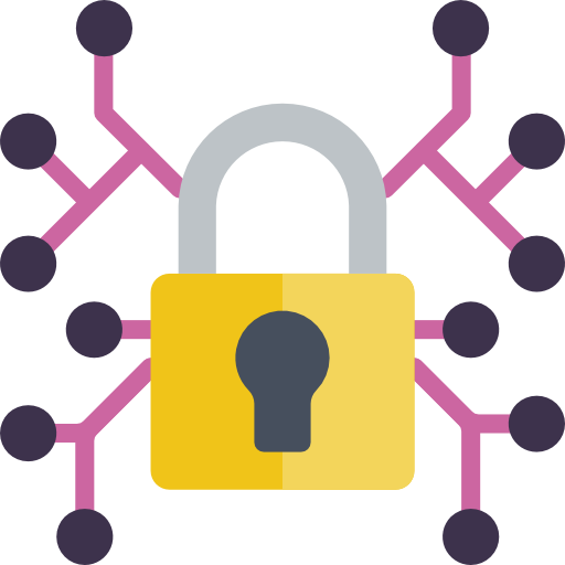 Data Security